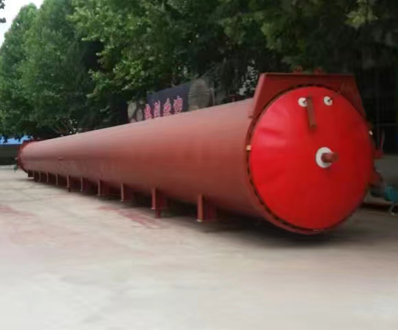 鍋爐引風(fēng)機(jī)